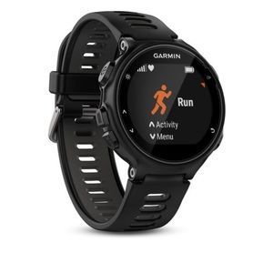 NWT Garmin Forerunner 735XT